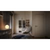 Vignette Photo produit ambiance 3