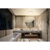 Vignette Photo produit ambiance 3