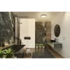 Vignette Photo produit ambiance 3