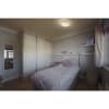 Vignette Photo produit ambiance 3