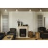 Vignette Photo produit ambiance 3