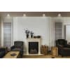 Vignette Photo produit ambiance 3