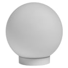 Ledvance - LDV Smart+ HCL WF Moodlight Glass TW