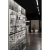 Vignette Photo produit ambiance 3
