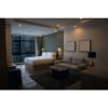 Vignette Photo produit ambiance 6