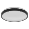 Vignette Photo produit 1