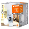 Vignette Photo produit 2