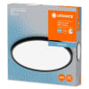 Vignette Photo produit 2