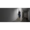 Vignette Photo produit ambiance 4