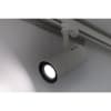 Vignette Photo produit ambiance 5