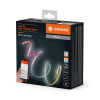 Vignette Photo produit 2