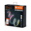 Vignette Photo produit 2