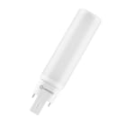 Ledvance - LED SPECIAL LEDVANCE DULUX D/E 13 HF/AC 830 G24q-1 6W 600lm IRC80 3000K