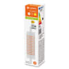 Vignette Photo produit 3