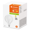 Vignette Photo produit 3