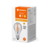 Vignette Photo produit 3