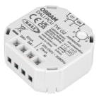 Ledvance - DALI PCU TW OSRAM Systèmes de gestion de l'éclairage