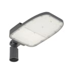 Ledvance - Lanterne Streetlight AREA SPD LA 90W/2700K 11700lm IP66 IK08 155°x69° 10kV
