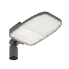 Ledvance - Lanterne Streetlight AREA SPD LA 120W/6500K 16200lm IP66 IK08 155°x69° 10kV