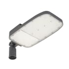 Ledvance - Lanterne Streetlight AREA SPD LA 150W/2700K 19500lm IP66 IK08 155°x69° 10kV