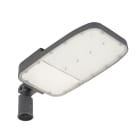 Ledvance - Lanterne Streetlight AREA SPD LA 150W/6500K 20250lm IP66 IK08 155°x69° 10kV