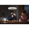 Vignette Photo produit ambiance 4