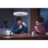 Vignette Photo produit ambiance 4