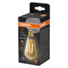 Vignette Photo produit 3