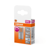 Vignette Photo produit 3