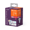 Vignette Photo produit 2