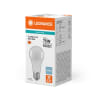 Vignette Photo produit 3