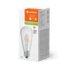 Vignette Photo produit 3