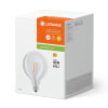 Vignette Photo produit 3
