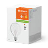 Vignette Photo produit 3