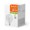 Vignette Photo produit 3