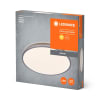 Vignette Photo produit 2