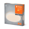 Vignette Photo produit 2