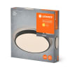 Vignette Photo produit 2