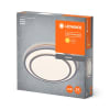 Vignette Photo produit 2