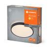 Vignette Photo produit 2