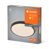 Vignette Photo produit 2