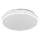 Ledvance - ORBIS LONDON PLAFONNIER 280mm 16W CHAUD Blanc