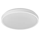 Ledvance - ORBIS LONDON PLAFONNIER 400mm 24W CHAUD Blanc