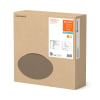 Vignette Photo produit 4