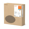 Vignette Photo produit 4