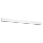 Ledvance - LDV Smart+ HCL WORKSPACE CEILING TW