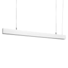 Ledvance - LDV Smart+ Wifi HCL WORKSPACE CEILING SUSP TW