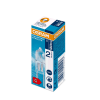 Vignette Photo produit 3