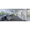 Vignette Photo produit ambiance 5