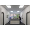 Vignette Photo produit ambiance 5